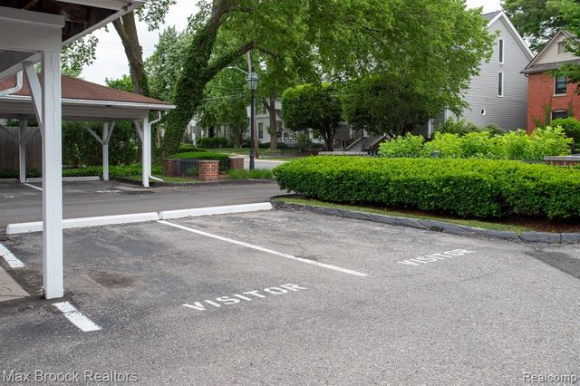 444 Chester Street 420, Birmingham, MI 48009