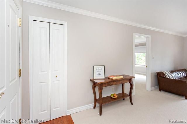 444 Chester Street 420, Birmingham, MI 48009