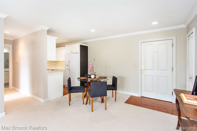 444 Chester Street 420, Birmingham, MI 48009