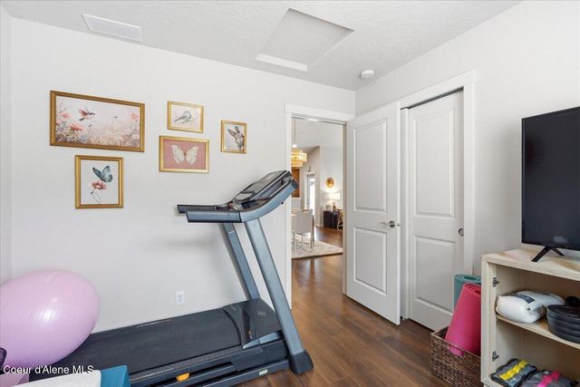 6208 N Cornwall ST, Coeur D'alene, ID 83815