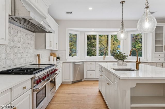 1163 Lawrence Ave, Westfield Town, NJ 07090