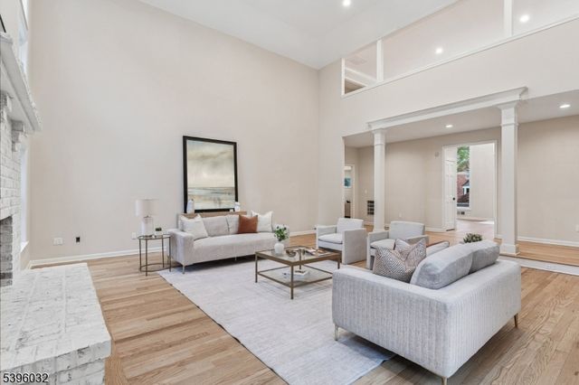 1163 Lawrence Ave, Westfield Town, NJ 07090