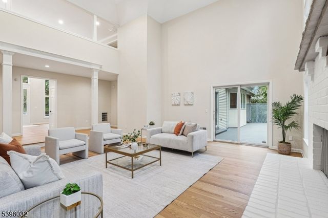 1163 Lawrence Ave, Westfield Town, NJ 07090