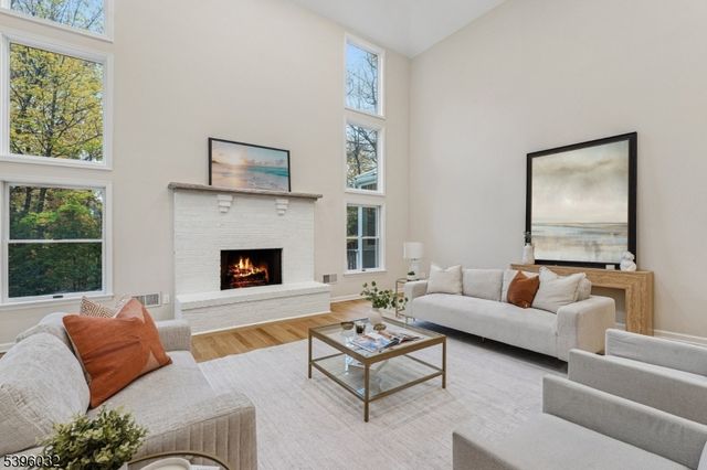 1163 Lawrence Ave, Westfield Town, NJ 07090