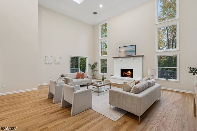 1163 Lawrence Ave, Westfield Town, NJ 07090