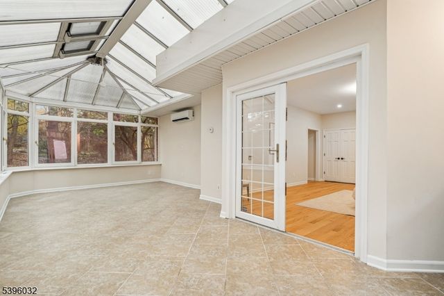 1163 Lawrence Ave, Westfield Town, NJ 07090