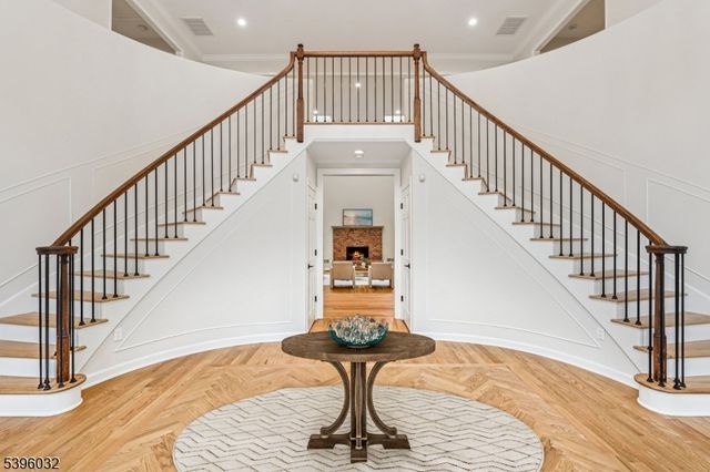 1163 Lawrence Ave, Westfield Town, NJ 07090