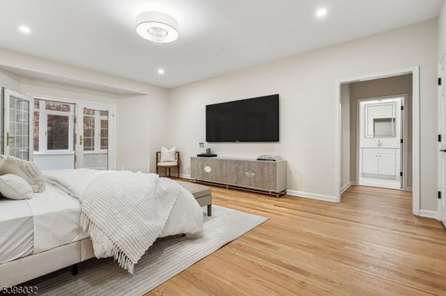 1163 Lawrence Ave, Westfield Town, NJ 07090