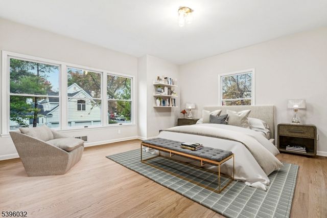 1163 Lawrence Ave, Westfield Town, NJ 07090