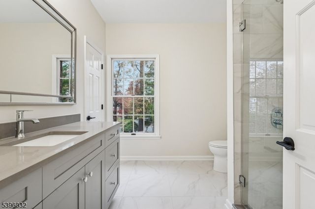 1163 Lawrence Ave, Westfield Town, NJ 07090