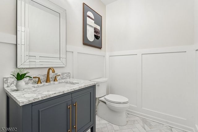 1163 Lawrence Ave, Westfield Town, NJ 07090