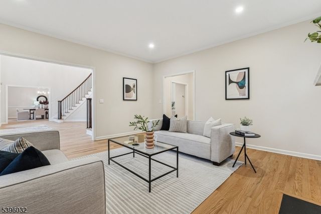 1163 Lawrence Ave, Westfield Town, NJ 07090