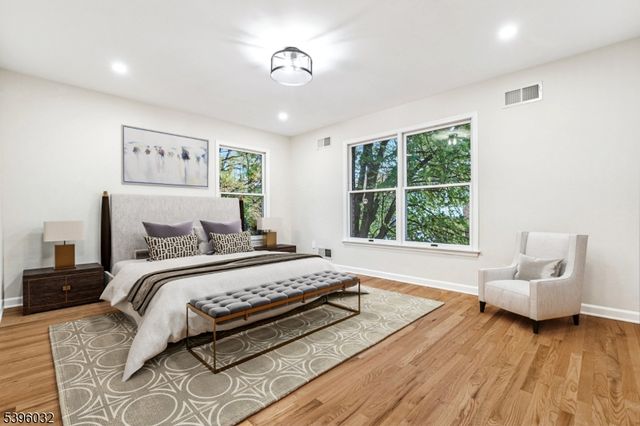 1163 Lawrence Ave, Westfield Town, NJ 07090