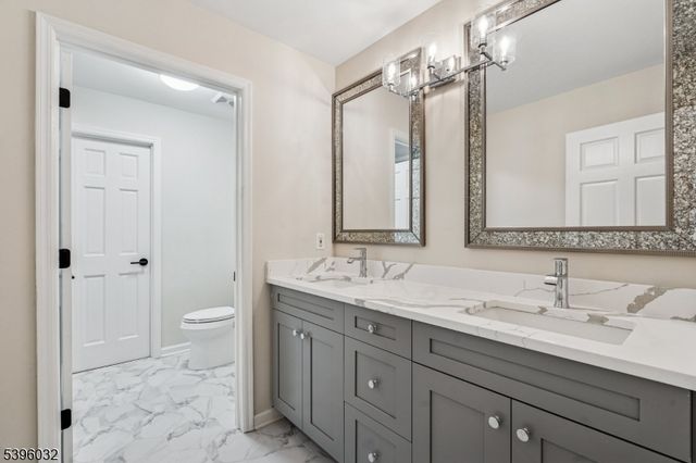 1163 Lawrence Ave, Westfield Town, NJ 07090