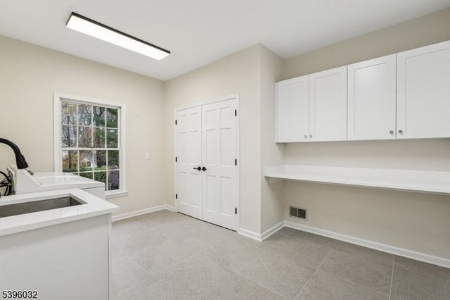 1163 Lawrence Ave, Westfield Town, NJ 07090