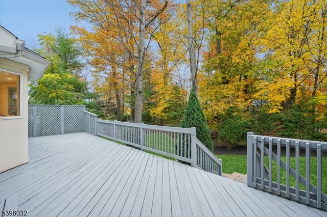 1163 Lawrence Ave, Westfield Town, NJ 07090