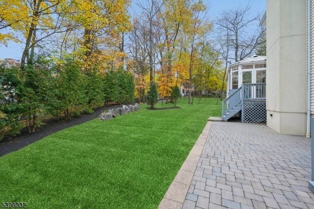 1163 Lawrence Ave, Westfield Town, NJ 07090