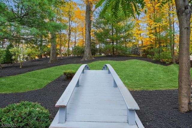 1163 Lawrence Ave, Westfield Town, NJ 07090