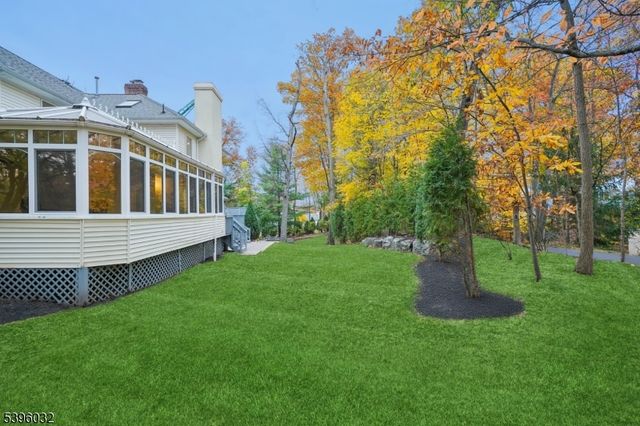 1163 Lawrence Ave, Westfield Town, NJ 07090