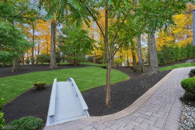 1163 Lawrence Ave, Westfield Town, NJ 07090