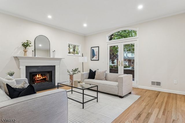 1163 Lawrence Ave, Westfield Town, NJ 07090