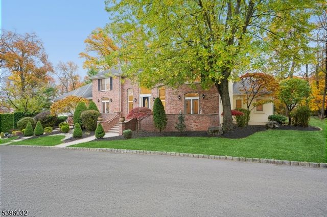 1163 Lawrence Ave, Westfield Town, NJ 07090