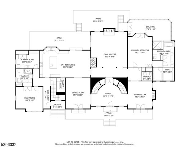 1163 Lawrence Ave, Westfield Town, NJ 07090