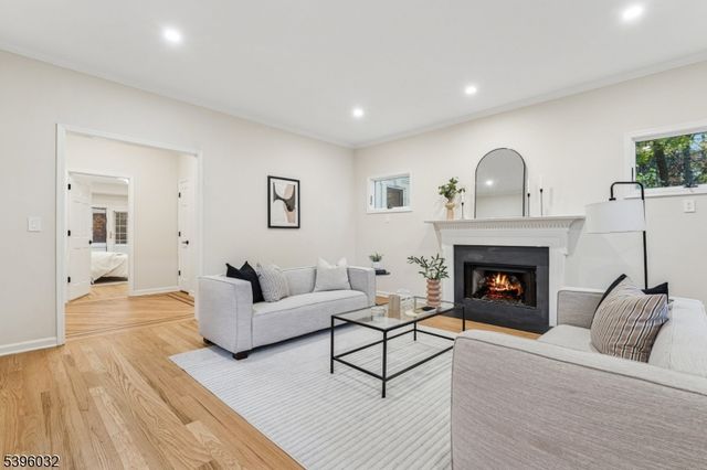 1163 Lawrence Ave, Westfield Town, NJ 07090