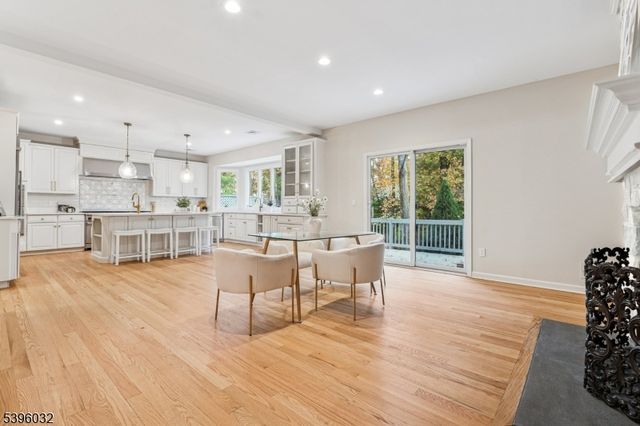 1163 Lawrence Ave, Westfield Town, NJ 07090