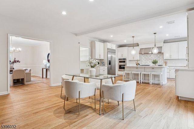 1163 Lawrence Ave, Westfield Town, NJ 07090