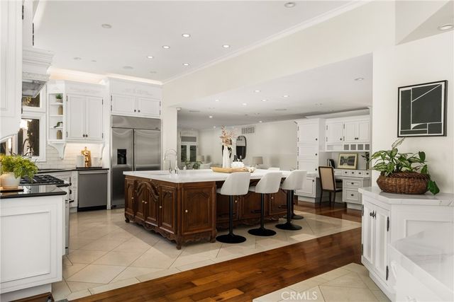 10412 Boca Canyon, Santa Ana, CA 92705