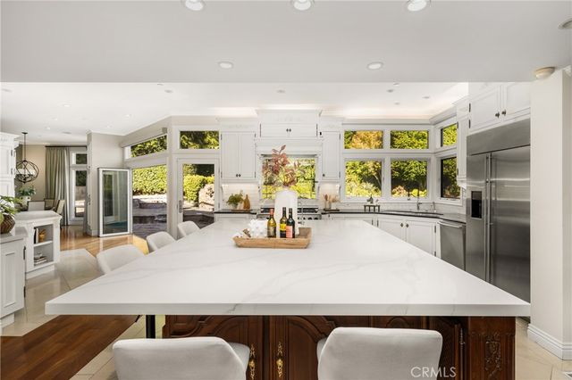 10412 Boca Canyon, Santa Ana, CA 92705