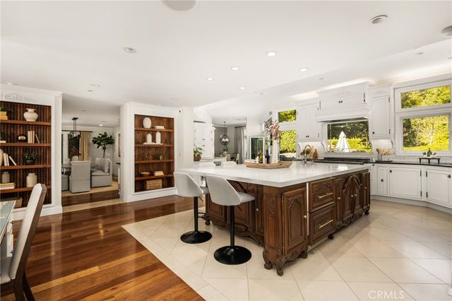 10412 Boca Canyon, Santa Ana, CA 92705