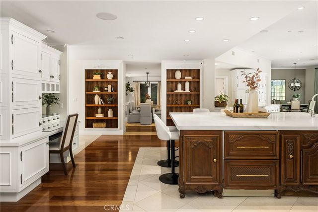 10412 Boca Canyon, Santa Ana, CA 92705