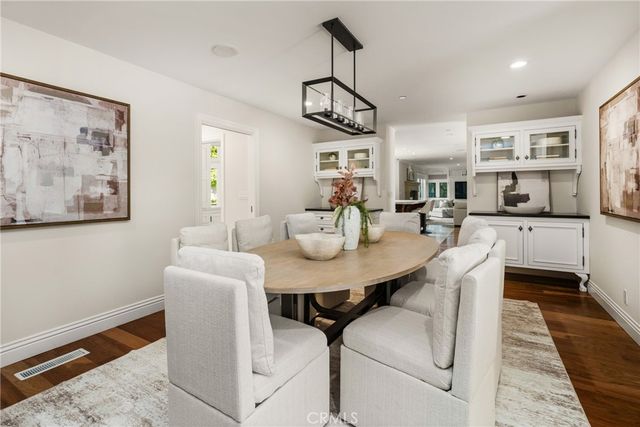 10412 Boca Canyon, Santa Ana, CA 92705