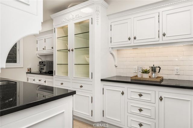 10412 Boca Canyon, Santa Ana, CA 92705