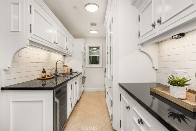 10412 Boca Canyon, Santa Ana, CA 92705