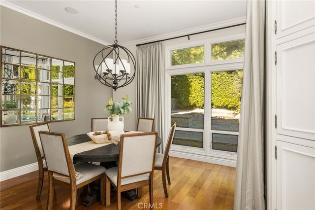 10412 Boca Canyon, Santa Ana, CA 92705