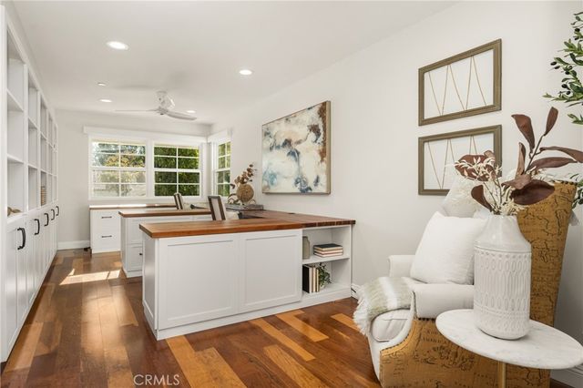 10412 Boca Canyon, Santa Ana, CA 92705