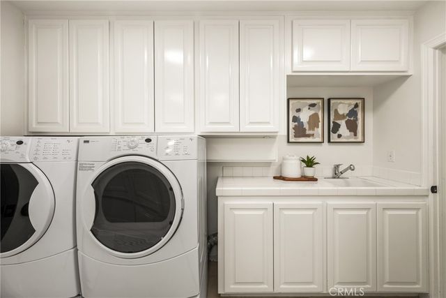 10412 Boca Canyon, Santa Ana, CA 92705