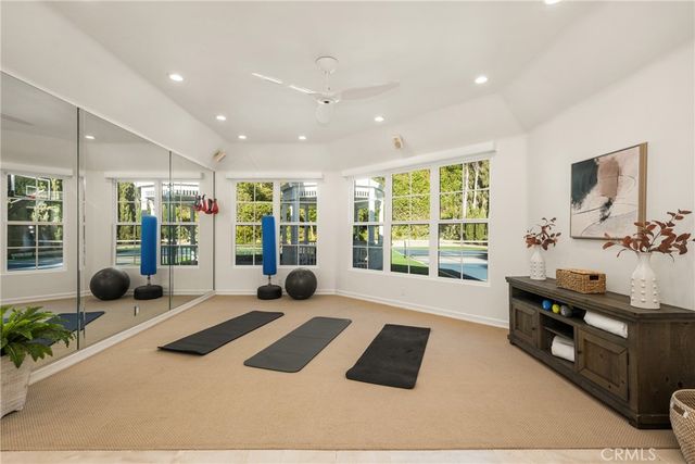 10412 Boca Canyon, Santa Ana, CA 92705