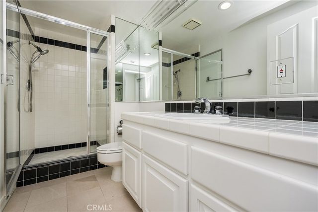 10412 Boca Canyon, Santa Ana, CA 92705