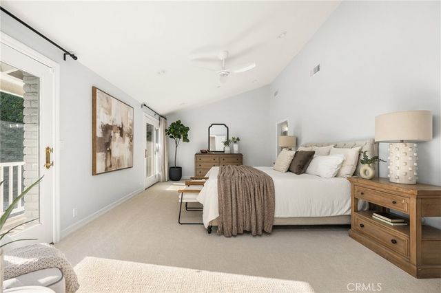 10412 Boca Canyon, Santa Ana, CA 92705