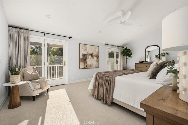 10412 Boca Canyon, Santa Ana, CA 92705