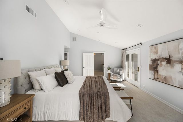 10412 Boca Canyon, Santa Ana, CA 92705