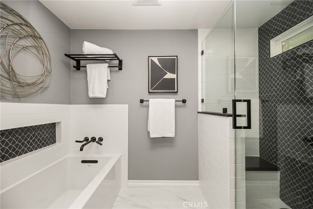 10412 Boca Canyon, Santa Ana, CA 92705