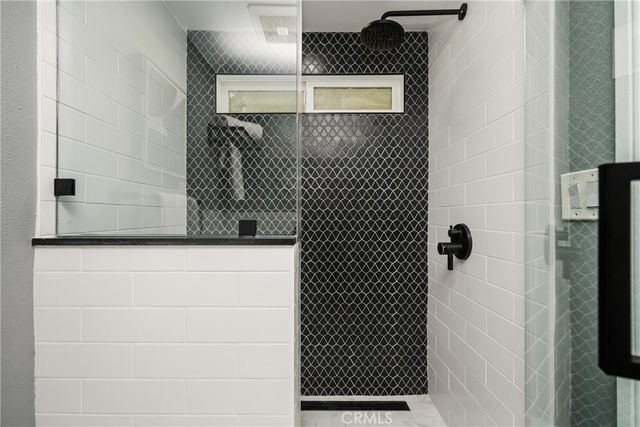 10412 Boca Canyon, Santa Ana, CA 92705