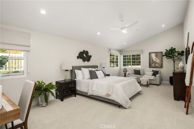 10412 Boca Canyon, Santa Ana, CA 92705