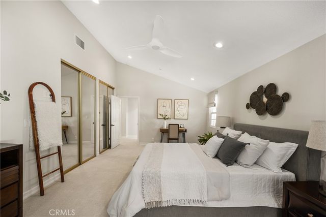 10412 Boca Canyon, Santa Ana, CA 92705