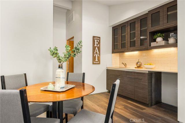 10412 Boca Canyon, Santa Ana, CA 92705